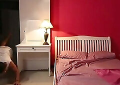 Gthai 9 part 1 Paranormal