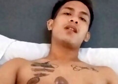 Gay teens (18+), while, lads