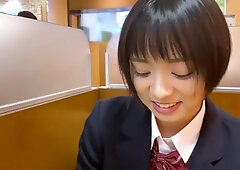 0005636_JAV_JapaneseAV_Censored_MGS_19min