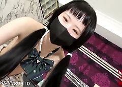 Asian Angel 16242 - ShamelessArchives