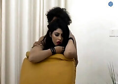 Indian Fucked - Carol Fonda