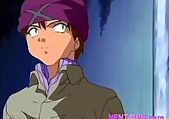 Watch Kinky Zero No Mono • Anime Uncensored and other porn videos on 4tube.com. Mobile and HD Sex Videos FREE