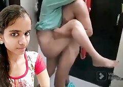 Telugu sexy girla Radika