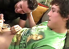 Boys Fucking588 German