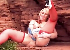 Precious hottie at hd clip