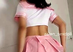 Best tiktok nude teens porn compilation #175