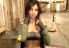 Forbidden passion with married milf Erotickrisso