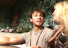 The real Superlatively Good Full HD British Productions XXX!!! Have A Fun with us the pure Excitement in Hight Definition!!!