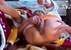 Small cock, happy boy, hd videos