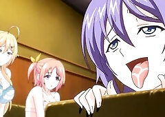 See Mankitsu Happening cap two sub español on .com, the most excellent hardcore porn web page.  is home to the widest selection of free Large Booty s