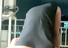 Zenotiger เสือน้อย Onlyfans Thai XXIII