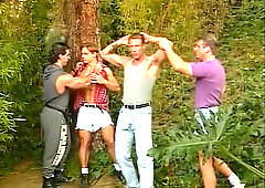 Best male pornstar in incredible hunks, latins homosexual xxx scene