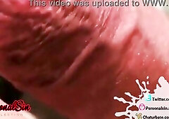 Prostate orgasms cumpilation. Personalsin collection vol. 85