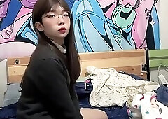 little sex chinese cd