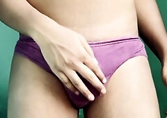 Hd videos, arab, average cock