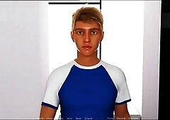 Amateur straight, gay barebacking, bareback cum