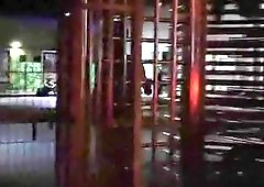 Israeli Boys Fucking