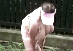 See Massive boob Alicia in the garden on  now! - Mother I'd Like To Fuck Bigtits, Big Beautiful Woman, Mother I'd Like To Fuck, Large Tittie