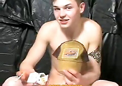 Amazing Sex Movie Gay Vintage Watch Youve Seen