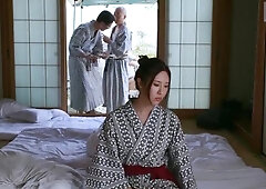 Odious Japanese girl CPD5015239278