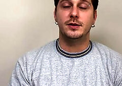 Wife Demands Restraint Training For Hung John Strange