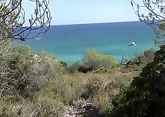 Like bitch you are 01