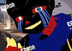 ASMR - Sexo con Error