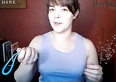 Vedo Egg Sex toy with Remote Control Kiwi Toy