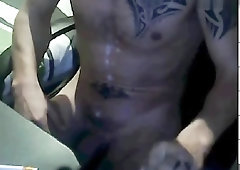 Horny mature belgium