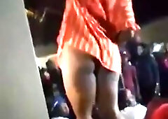 Lepona South African Taverns