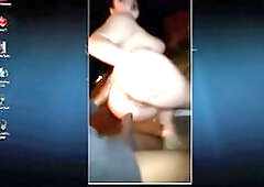 GIRLFRIEND ON VACATION