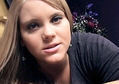 Mom amateur webcam pussy masturbate