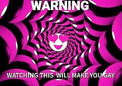 Mesmerizing U to Go Become the Cutie Thats on Her Knees Sucking