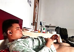 Intense spanking session with well-lubed swingers in the fountain featuring Faphose1