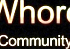 meryfoxxx is cute and always was. also shameless camwhores