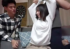 670-whatyou-ending-who-one