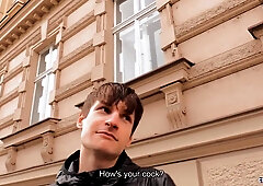 Fabulous Adult Movie Homosexual Gay Great , Check It