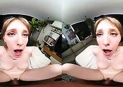 Melody Marks - The Dare Naked Truth