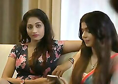 Bhabhi Ki Tange Utha Kar Ki Chudai_1.