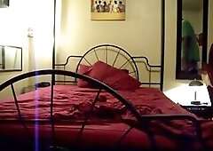 Married Black Bear Breeds White Tranny Chaser