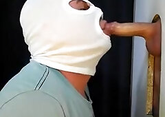 GloryHoleKarlsruhe 58: 29.05.2014