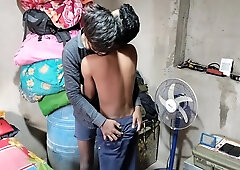 Best Xxx Video Gay Gay Fantastic , It's Amazing