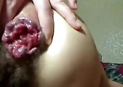 Crazy Anal Webcam Girls