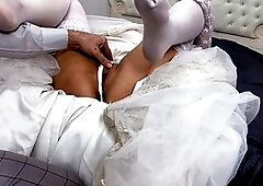 Iran, breaking her hymen, iranian