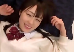 Excellent adult movie Butt watch you've seen