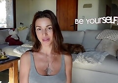 Dating & Flirting Advice with Sex Educator Roxy Fox