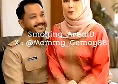 AI Indonesian Gay Lokal
