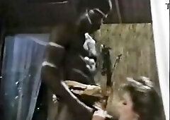 See Wife in Africa on now! - Bbc, Interracial, Hubby Watches Wife Porn