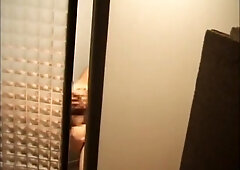 Best Porn Movie Homosexual Vintage Newest , Its Amazing