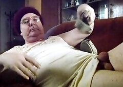 Hd videos, mature, european